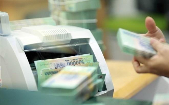Chính sách tín dụng xanh tại Việt Nam: Thực trạng và giải pháp