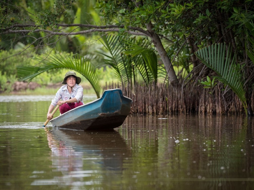 Cần hỗ trợ thêm?