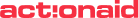 ActionAid